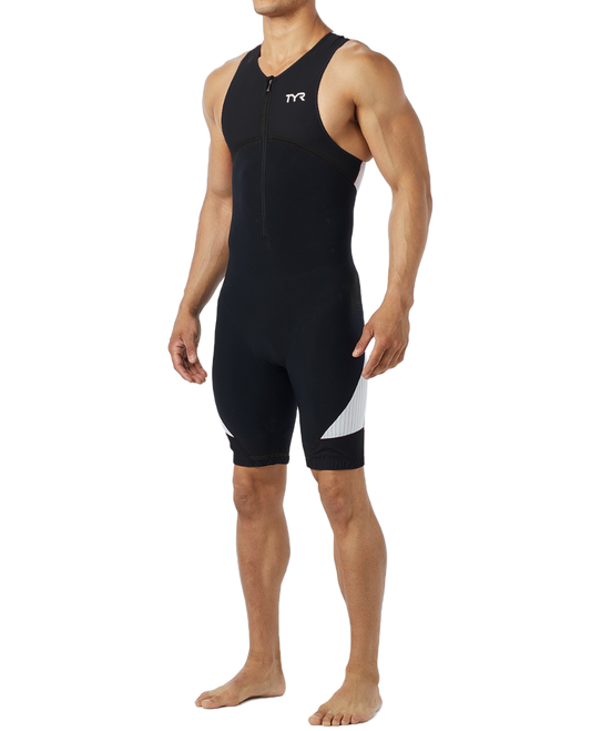 Product image for 001 Black