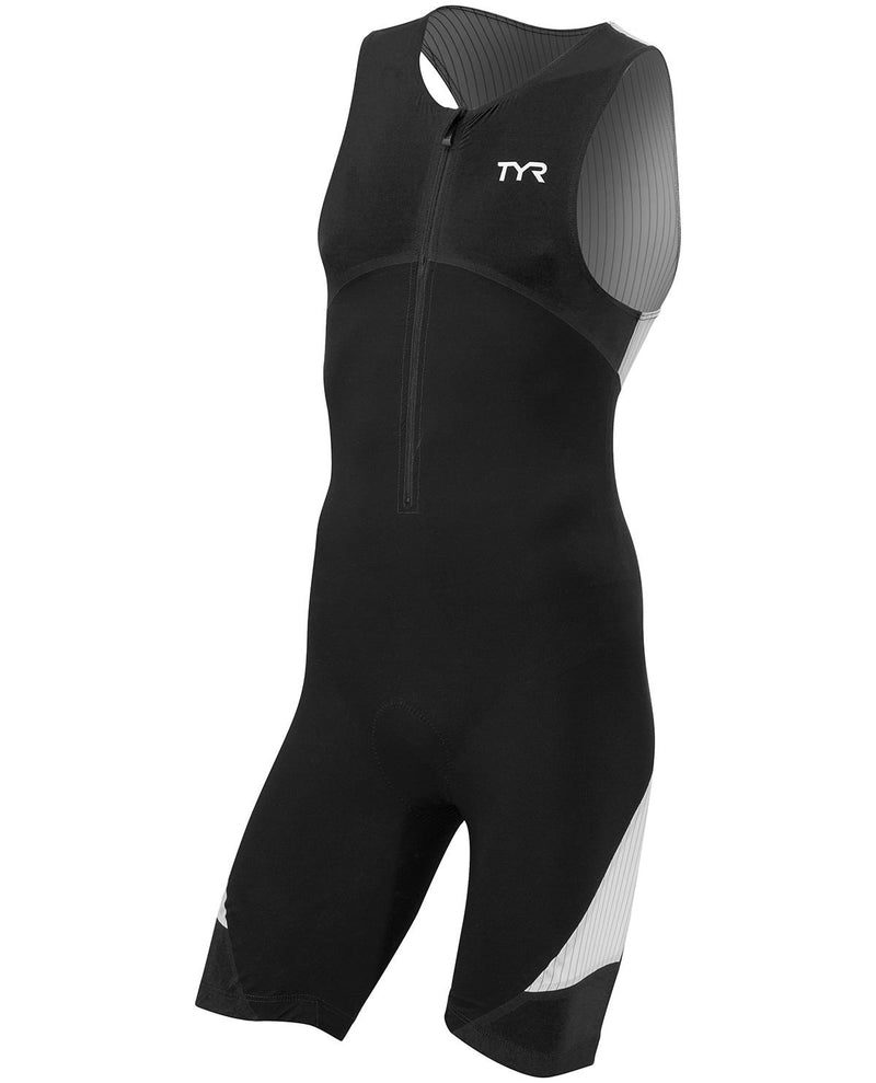 ::001 Black