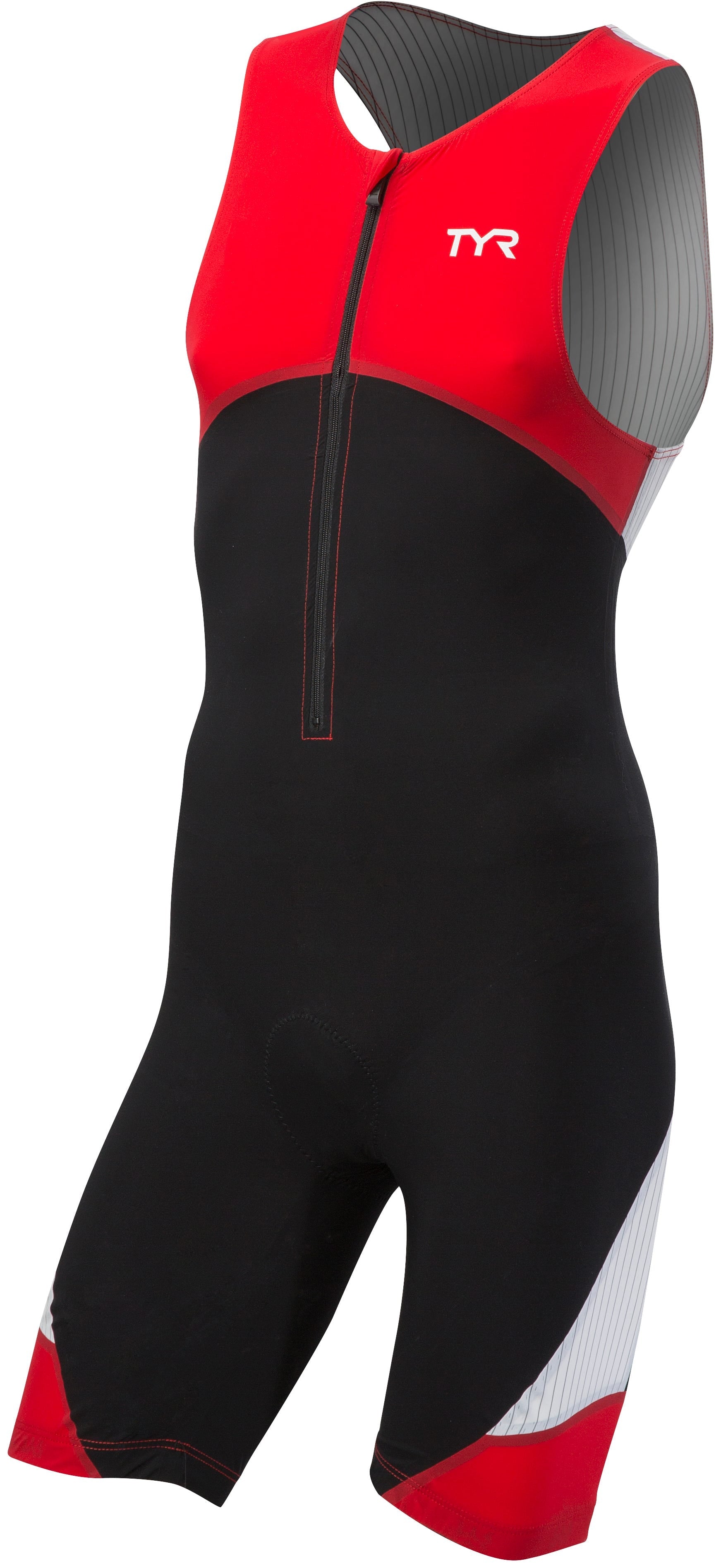 Product image for 002 Black/Red
