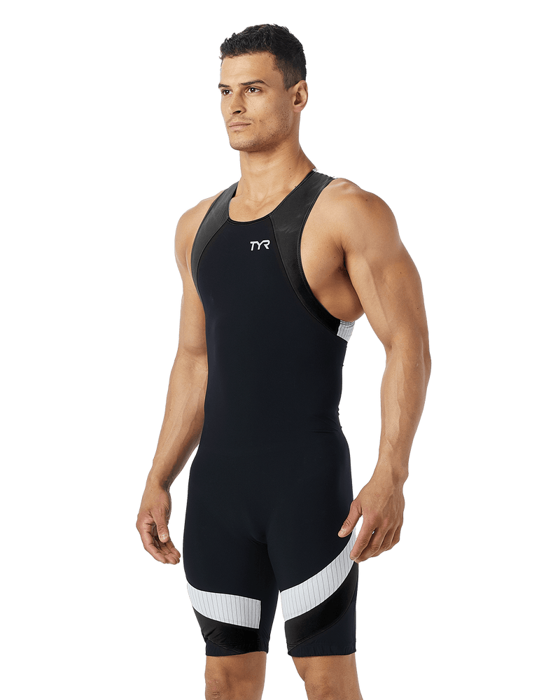 ::001 Black