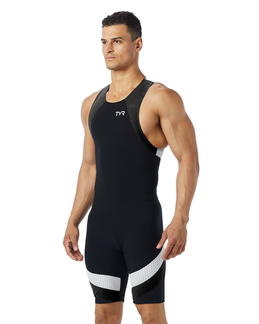 Product image for 001 Black