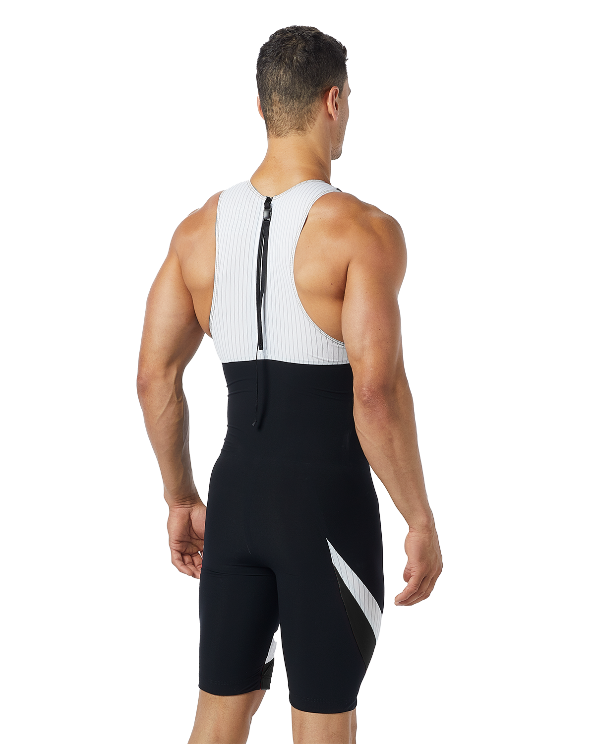 Product image for 001 Black