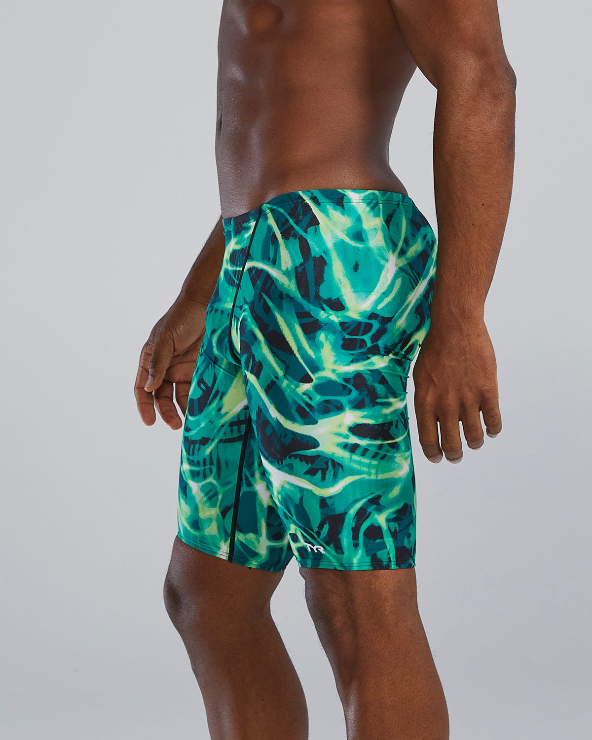 Product image for 310 Green