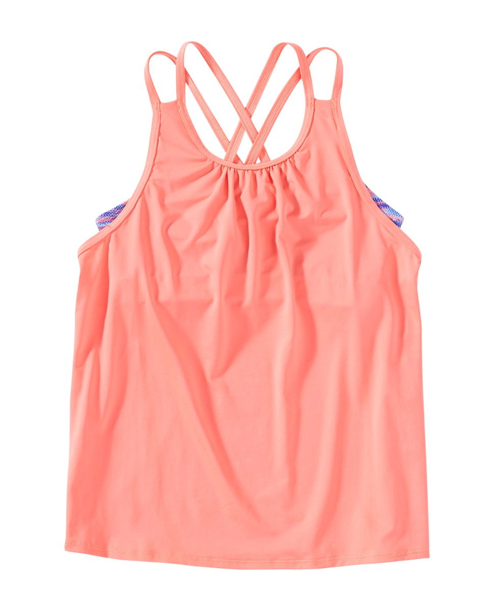 Product image for 828 Royal/Coral