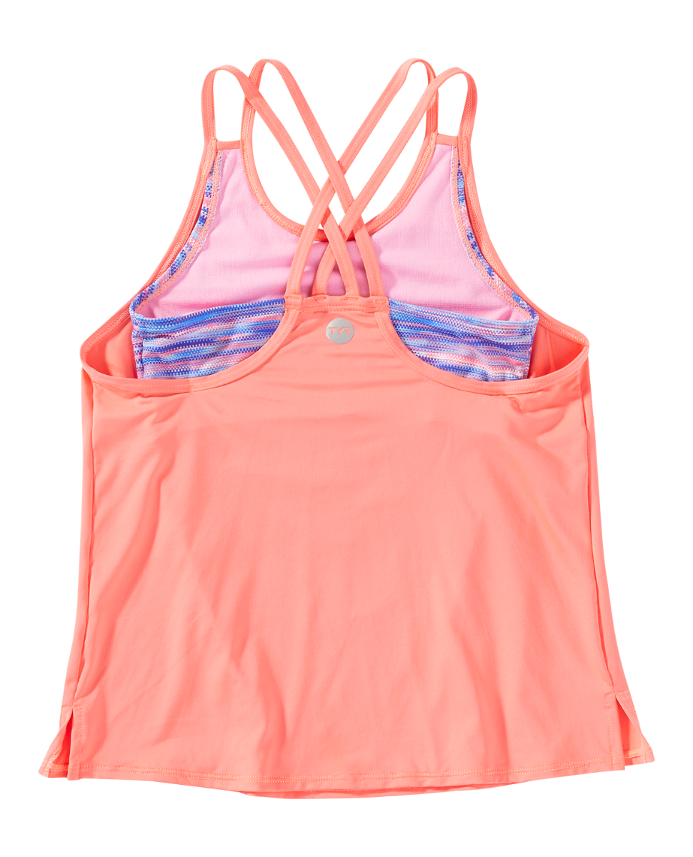 Product image for 828 Royal/Coral