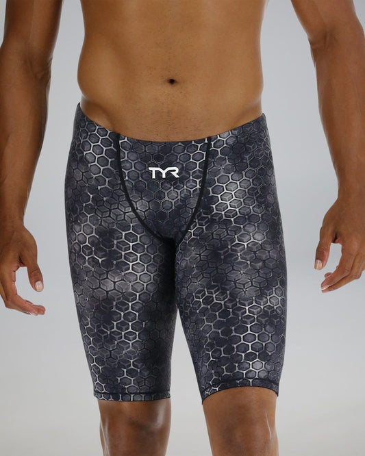Product image for 001 Black