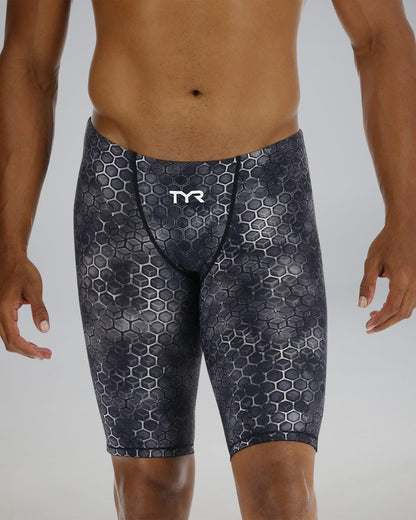 Product image for 001 Black