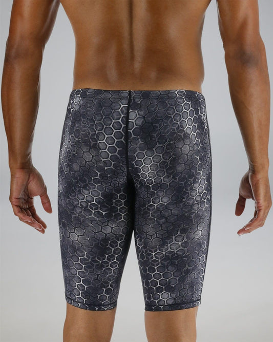 Product image for 001 Black