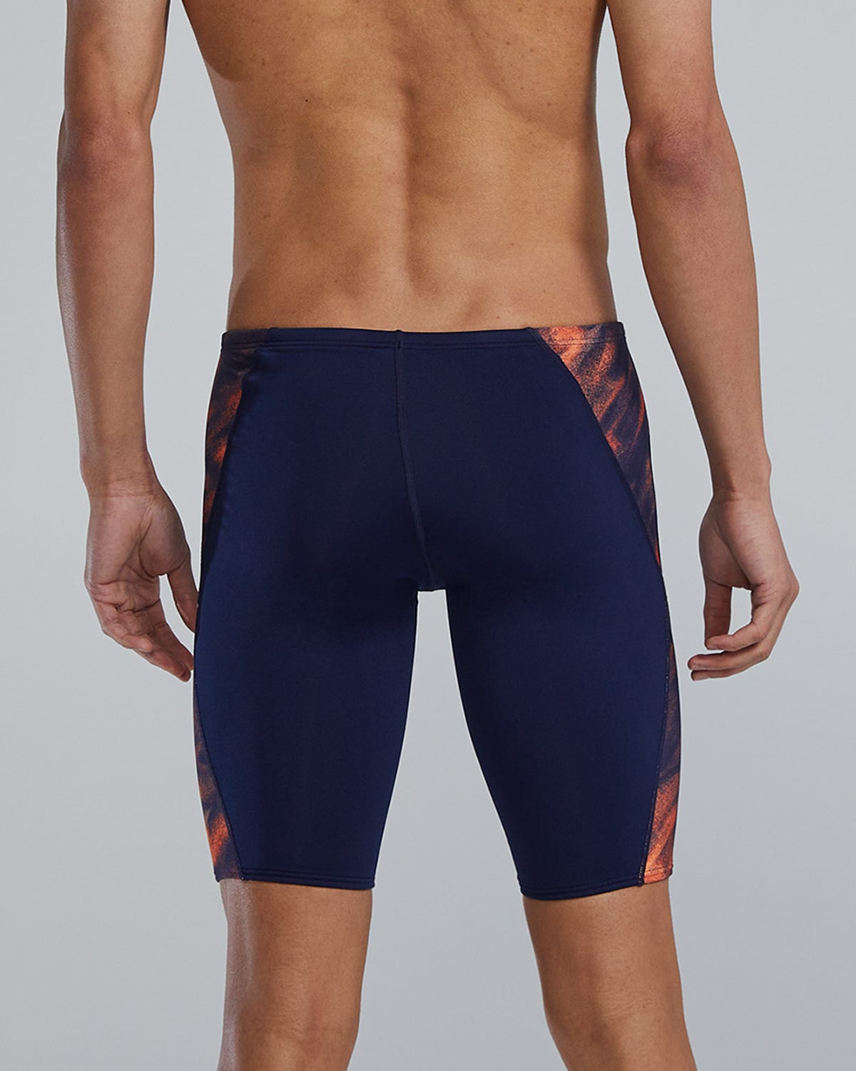 Product image for 810 Orange