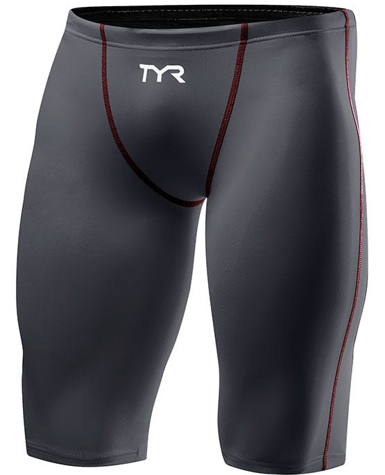 Product image for 051 Grey/Red