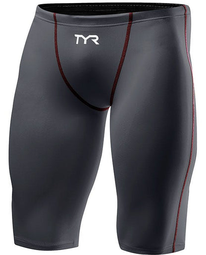 Product image for 051 Grey/Red