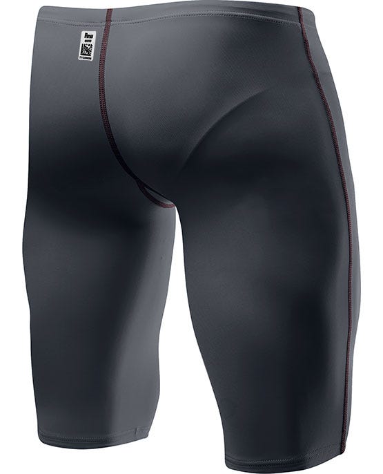 Product image for 051 Grey/Red