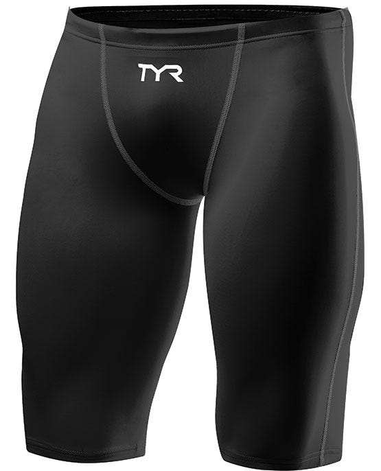 Product image for 088 Black/Gray
