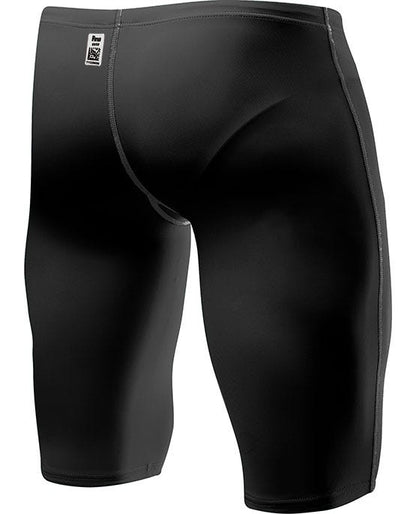 Product image for 088 Black/Gray