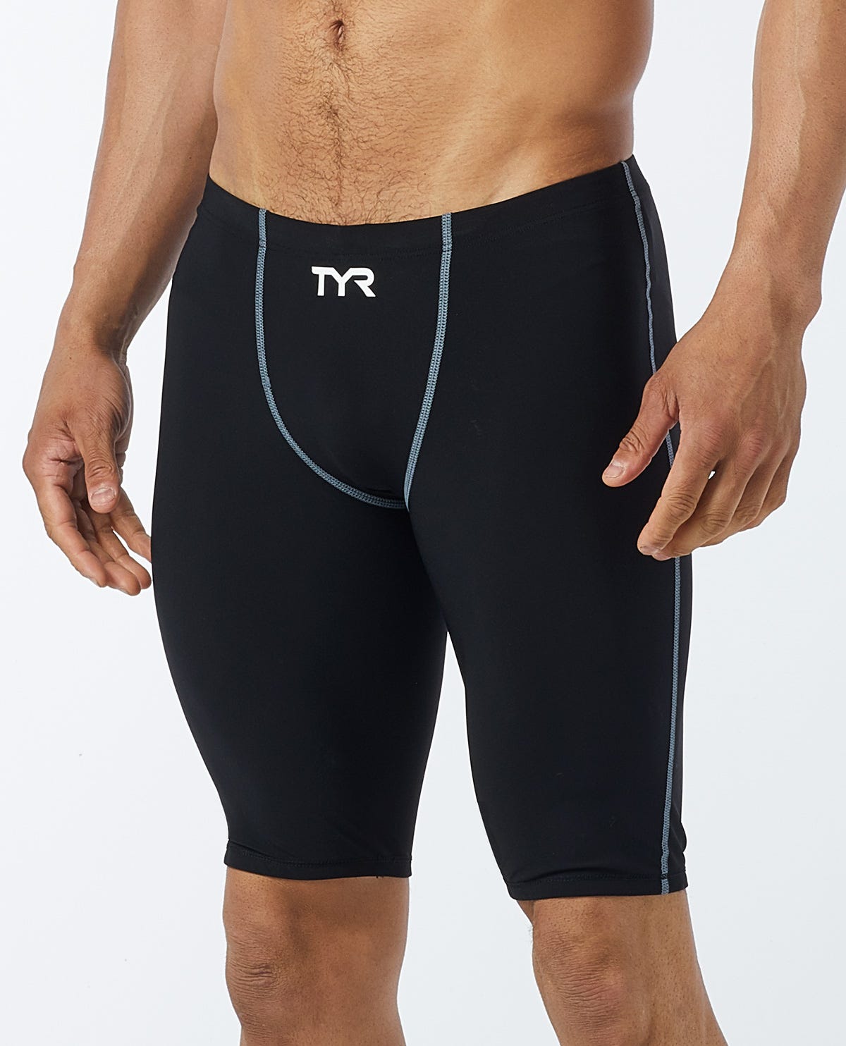Product image for 088 Black/Gray