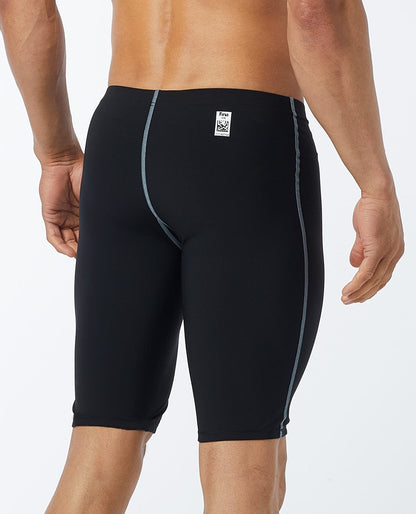 Product image for 088 Black/Gray