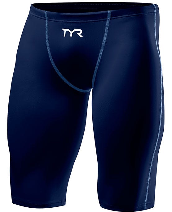 Product image for 419 Navy/Blue