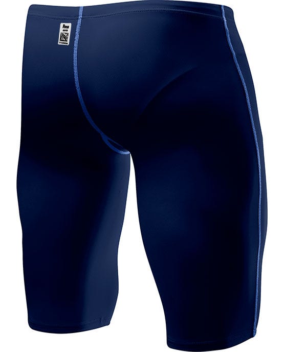 Product image for 419 Navy/Blue