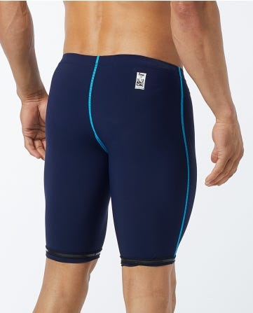 Product image for 419 Navy/Blue