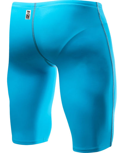 Product image for 850 Blue/Grey