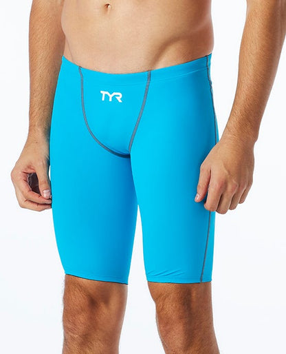 Product image for 850 Blue/Grey