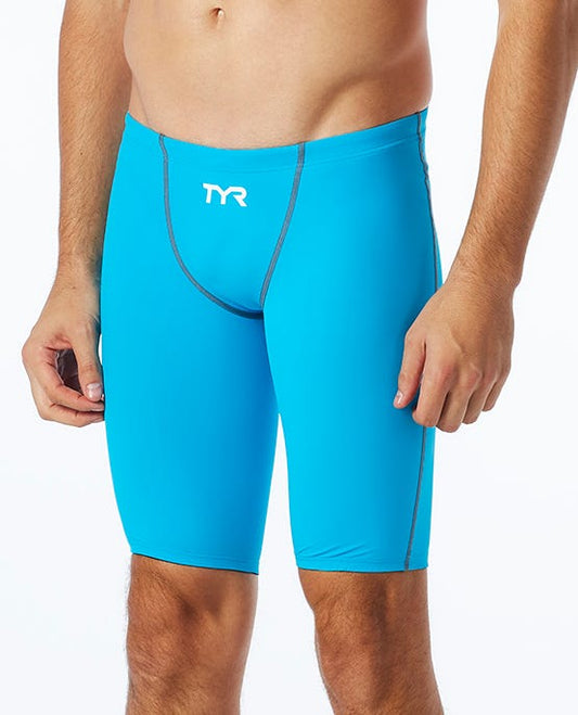 Product image for 850 Blue/Grey