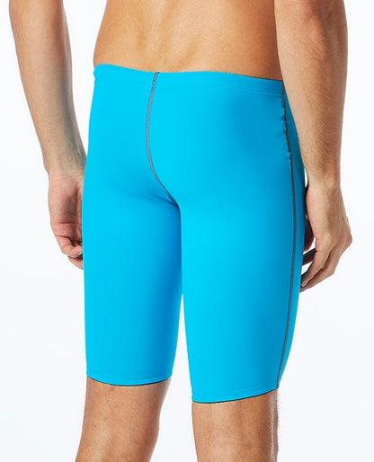 Product image for 850 Blue/Grey