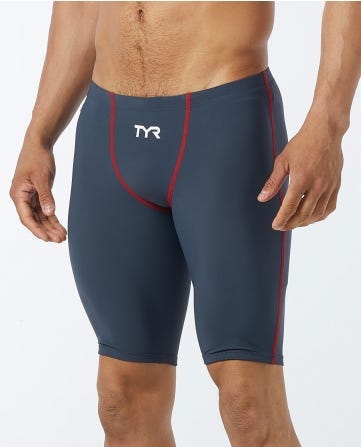 Product image for 051 Grey/Red