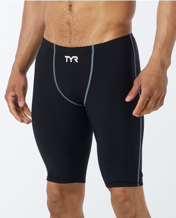 Product image for 088 Black/Gray