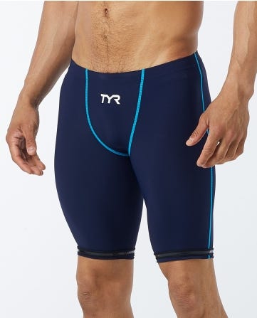 Product image for 419 Navy/Blue