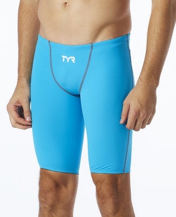 Product image for 850 Blue/Grey