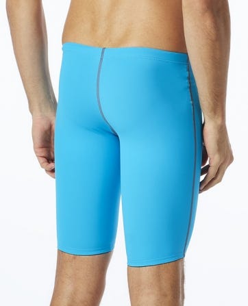 Product image for 850 Blue/Grey