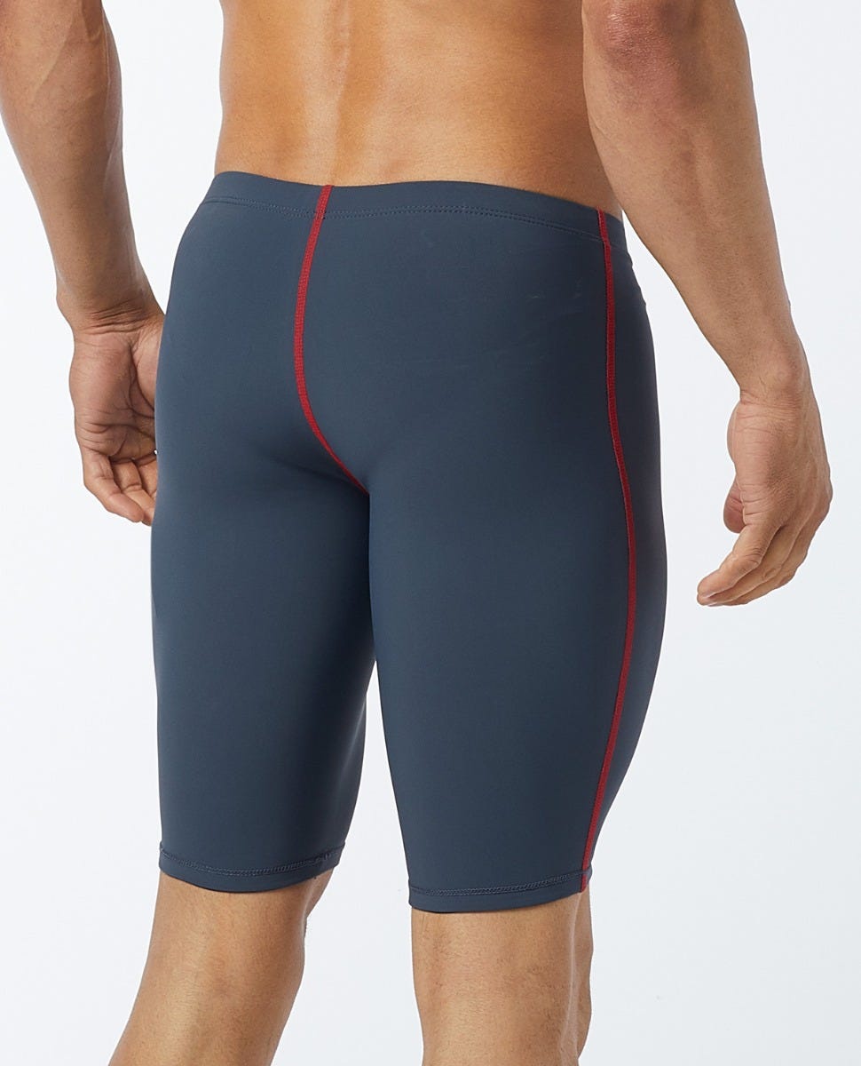 Product image for 051 Grey/Red