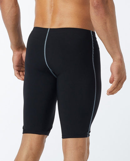 Product image for 088 Black/Gray