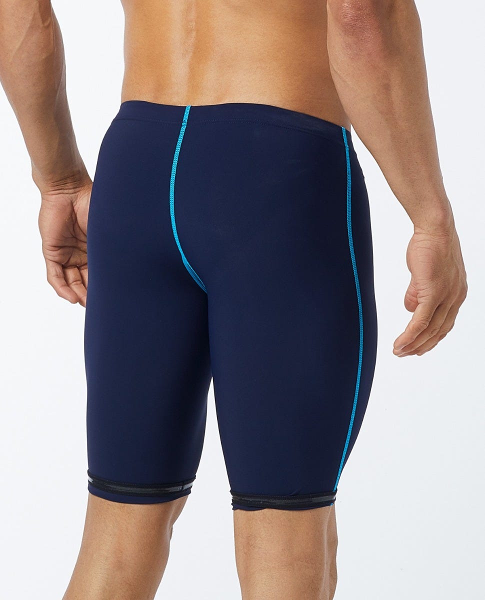 Product image for 419 Navy/Blue