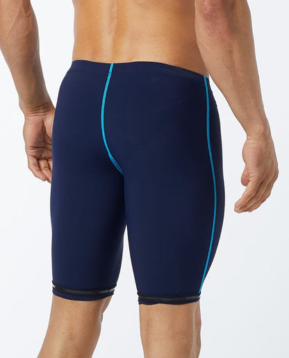 Product image for 419 Navy/Blue