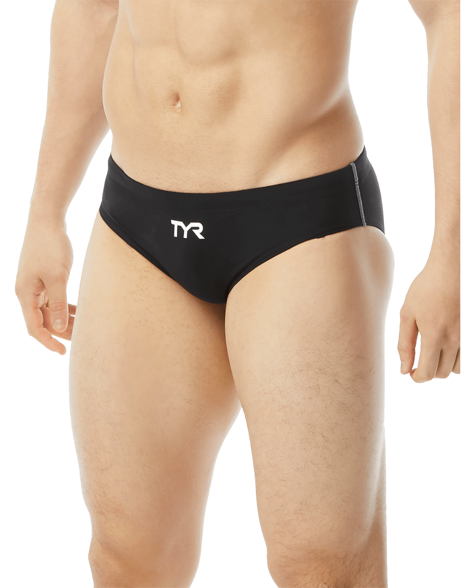 Product image for 088 Black/Gray