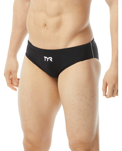 Product image for 088 Black/Gray