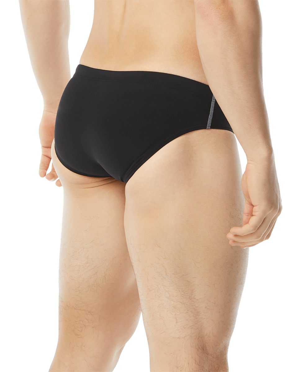 Product image for 088 Black/Gray