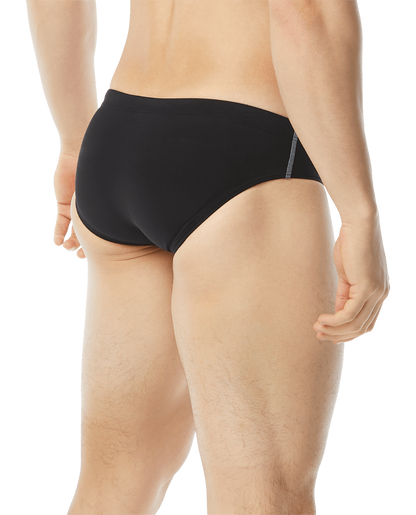 Product image for 088 Black/Gray