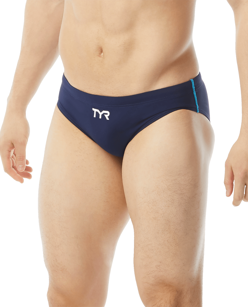 Product image for 419 Navy/Blue
