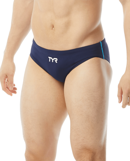 Product image for 419 Navy/Blue