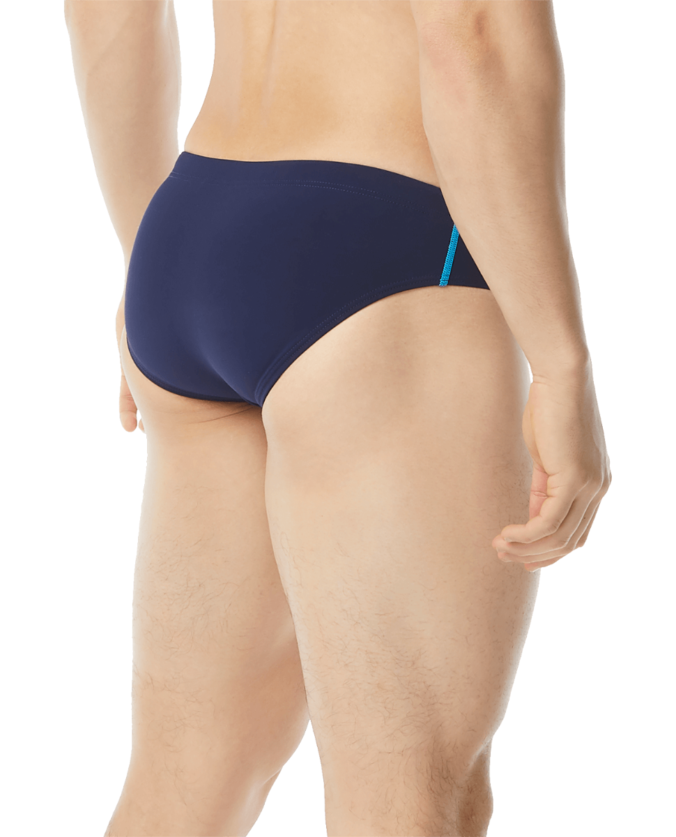 Product image for 419 Navy/Blue