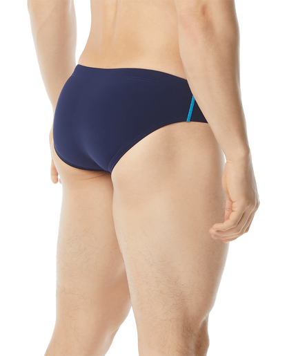 Product image for 419 Navy/Blue