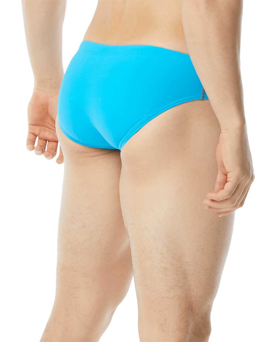 Product image for 850 Blue/Grey