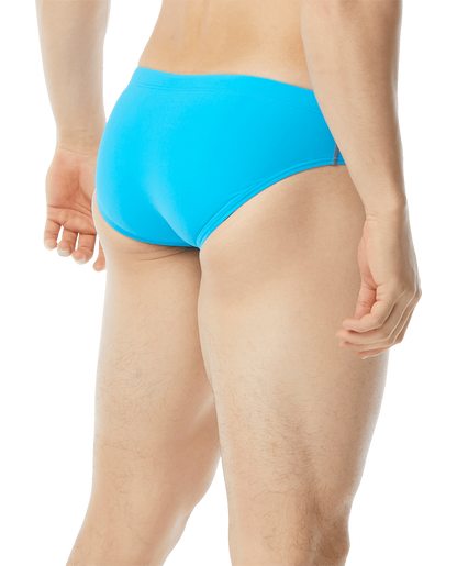 Product image for 850 Blue/Grey