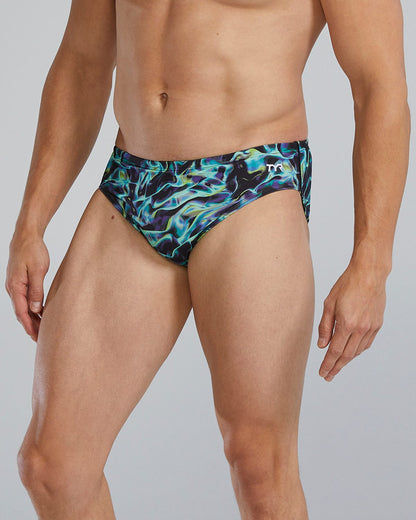 Product image for 310 Green