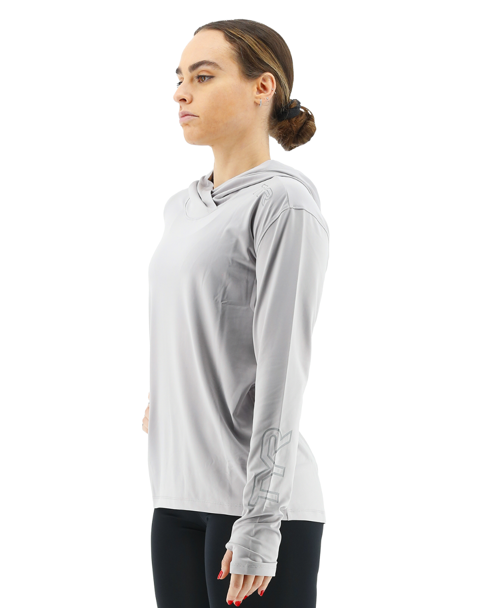 Product image for 050 Light Grey