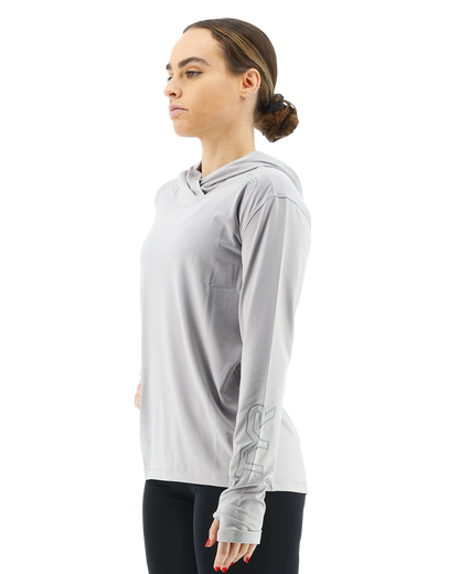 Product image for 050 Light Grey
