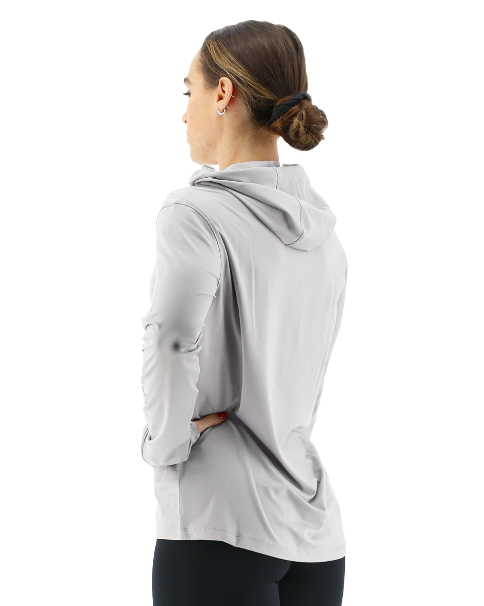 Product image for 050 Light Grey